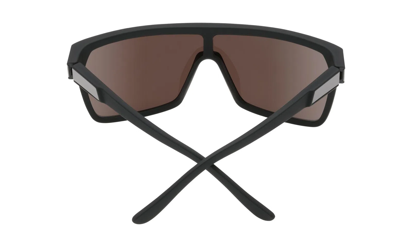 SpyOptic Flynn 670323 Sunglasses - view 16